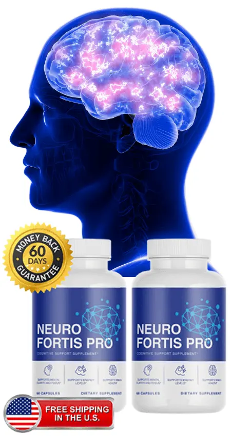 neuro-fortis-pro-Product
