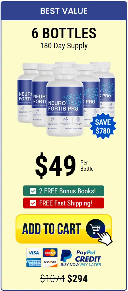 Product-buy-six
