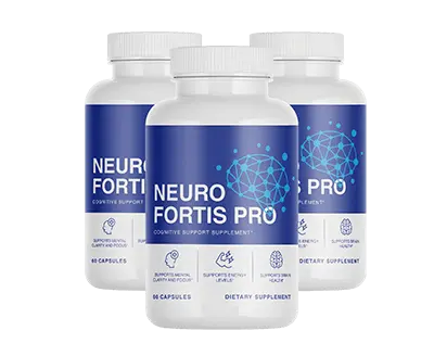 neuro-fortis-pro Product