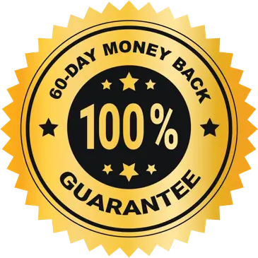 neuro-fortis-pro-guarantee